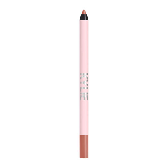 kj lip kit matte candy k